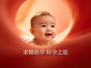 卧龙求精助孕科学助孕 开启专属好孕之旅