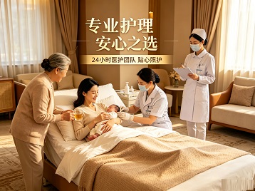 卧龙有偿捐卵卧龙代孕妈妈卧龙助孕公司选择建议