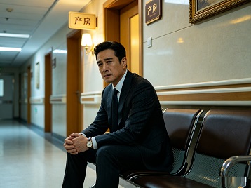 卧龙专业助孕生子卧龙正规代生代怀 流程全详情攻略