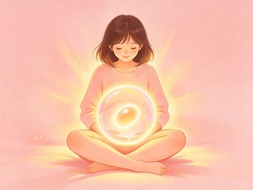 卧龙代孕妈妈如何容易受孕?有哪些方法技巧
