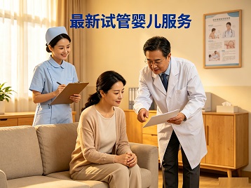 卧龙有偿捐卵代孕妈妈第试管孩全新服务价格明细：