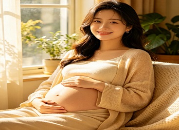 卧龙代孕女生有哪些方案可以帮助优势卵泡快速排出